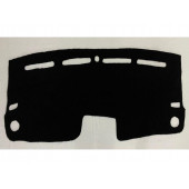 OPEL COMBO SON KASA 3 BOYUTLU HALI TORPİDO KORUYUCU thumbnail 1