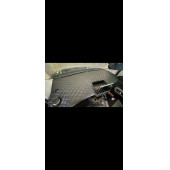 RİFTER SON KASA 3 BOYUTLU VİP DERİ TORPİDO ÖRTÜSÜ thumbnail 1