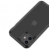Apple iPhone 11 Kılıf Zore Roll Kapak - 2