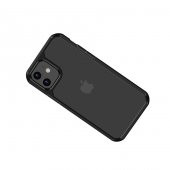 Apple iPhone 11 Kılıf Zore Roll Kapak - 5