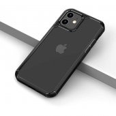 Apple iPhone 11 Kılıf Zore Roll Kapak - 7
