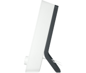 Logitech Z207 Beyaz Bluetooth 2.0 Hoparlör 980-001292 - 5