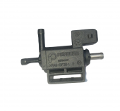 Ford S-max Turbo Basınç Valfi Elektrovana 1.6 Ecoboost 20062015 - 2