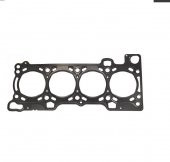 SİLİNDİR KAPAK CONTASI DCT III 1.10 2.3 - 1