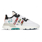 Adidas Nite Jogger - 3