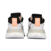 Adidas Nite Jogger - 4