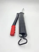 Gres Yağ Pompası 500cc thumbnail 4