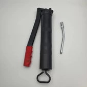 Gres Yağ Pompası 500cc thumbnail 3