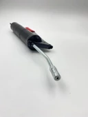 Gres Yağ Pompası 500cc thumbnail 5