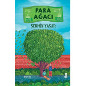 Para Ağacı - 1