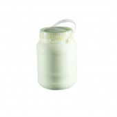 Tulum Koyun Peyniri - 2 Kg - Otsuz - 1