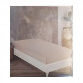 Molinella Home Comfort Tek Kişilik Çarşaf - 2