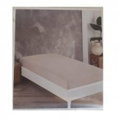 Molinella Home Comfort Tek Kişilik Çarşaf - 3