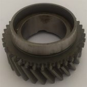 4.VİTES DİŞLİSİ PREMİER-J10 29X39 K22N005 thumbnail 1