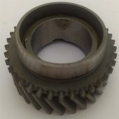 4.VİTES DİŞLİSİ PREMİER-J10 29X39 K22N005 thumbnail 2