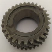 4.VİTES DİŞLİSİ PREMİER-J10 29X39 K22N005 thumbnail 3