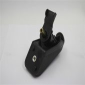 FAR AYAR SİNYAL TUTUCU 309 - 1