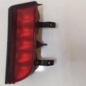 3.STOP SOL BOXER-DUCATO-JUMPER 97-02 - 1