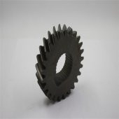 KAMALI MİL 5.VİTES DİŞLİSİ J9 25 DİŞ - 1