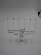 BUTON AYDINLATMA ÜNİTESİ PREMİER K611314 - 1