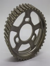 EKSANTRİK DİŞLİSİ BOXER-JUMPER 2.5D DJ5TED 42DİŞ - 2