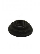 KAMALI MİL SOMUNU 20X150-11 BE4L TÜM SERİ - 1