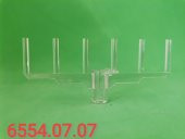 BUTON AYDINLATMA ÜNİTESİ PREMİER K611314 - 2