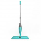 PONY SPREY MOP SET - 2