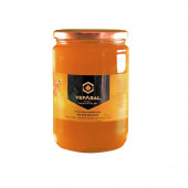 Hizan Süzme Bal ( First Class ) - 850 Gr - 1