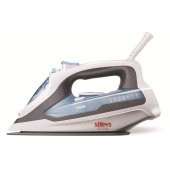 STİLEVS ÜTÜMAX UT-8050 SERAMİK ÜTÜ MAVİ - 1