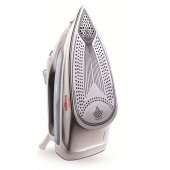 STİLEVS ÜTÜMAX UT-8050 SERAMİK ÜTÜ MAVİ - 2