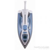 STİLEVS ÜTÜMAX UT-8050 SERAMİK ÜTÜ MAVİ - 3