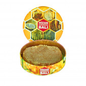 Hizan Karakovan Sepet Balı First Class - 1 Kg - 1