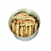 Hizan Karakovan Sepet Balı First Class - 1 Kg - 3