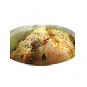 Hizan Karakovan Sepet Balı First Class - 1 Kg - 4