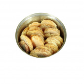 Hizan Karakovan Sepet Balı First Class - 1 Kg - 5