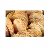 Hizan Karakovan Sepet Balı First Class - 1 Kg - 6