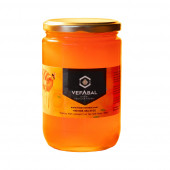 Karakovan Süzme Bal - 850 Gr - 1