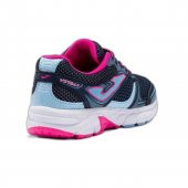 Running shoes Joma Vitaly 2233 - 2