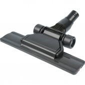 Dyson DC 52 Elektrikli Süpürge Emici Yer Başlığı - 1