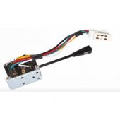 RENAULT 12 FAR KORNA KOLU (RENO12) - 1