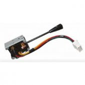 RENAULT 12 FAR KORNA KOLU (RENO12) - 2