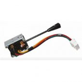 RENAULT 12 FAR KORNA KOLU (RENO12) - 3