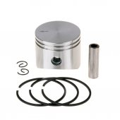 Oleomac 952, GS520 Motorlu Testere Piston Takımı 45mm VETA thumbnail 1