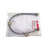 Honda Dio 110 Benzin Hortumu 17650-K2C-V01 - 1
