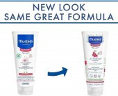 Mustela Soothing Moisturizing Lotion Body 200 Ml / Rahatlatıcı Vücut Losyonu - 2