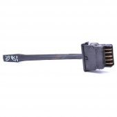 RENAULT 12 SİLECEK VE SU ATMA KOLU (RENO12) - 1