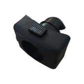 Süpürge Kazanı Giriş Adaptörü - 1