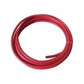 Kompresör Hava Hortumu 8mm (metre) - 1