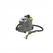 KARCHER Puzzi 8/1 Koltuk Yıkama Makinesi - 1